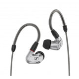Sennheiser IE 900 Reference Class In-Ear Headphones