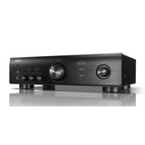 Denon PMA600NE Amplifier (Black)