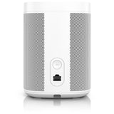 SONOS ONE WIRELESS SPEAKER