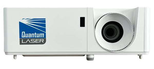 InFocus INL146 Projector