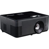 InFocus IN138HD Projector