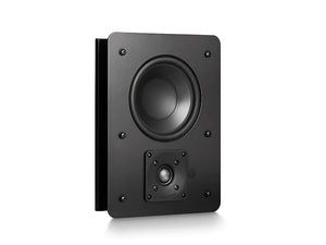 M&K IW95 In-Wall Speaker (Single)