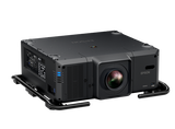 Epson's EB-L20000U Projector