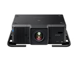 Epson's EB-L20000U Projector