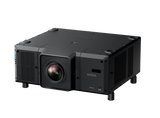 Epson's EB-L20000U Projector