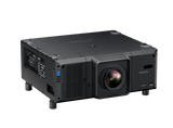 Epson's EB-L20000U Projector