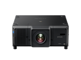 Epson's EB-L20000U Projector