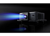 Epson's EB-L20000U Projector