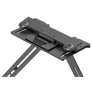 Logitech TV Mount for Video Bars 952-000041