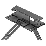 Logitech TV Mount for Video Bars 952-000041