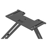 Logitech TV Mount for Video Bars 952-000041