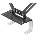 Logitech TV Mount for Video Bars 952-000041