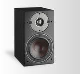 DALI OBERON 1 BOOKSHELF SPEAKER