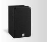 DALI OBERON 1 BOOKSHELF SPEAKER