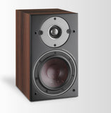 DALI OBERON 1 BOOKSHELF SPEAKER