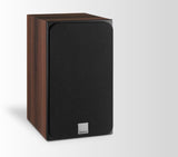 DALI OBERON 1 BOOKSHELF SPEAKER