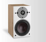 DALI OBERON 1 BOOKSHELF SPEAKER