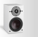 DALI OBERON 1 BOOKSHELF SPEAKER