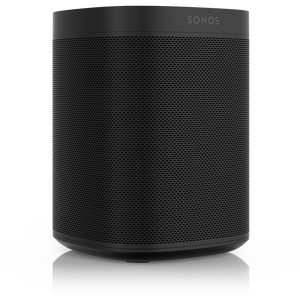 SONOS ONE WIRELESS SPEAKER