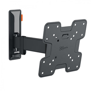 Vogel's TVM 3225 Small Full-Motion TV Wall Bracket