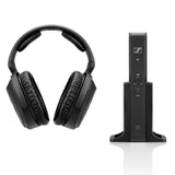 Sennheiser RS 175-U – Wireless Headphones
