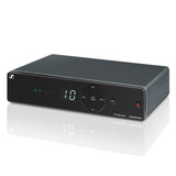 Sennheiser XSW 1-ME2 – Wireless Lavalier Set (SEN-506981)