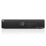 Sennheiser XSW 1-ME2 – Wireless Lavalier Set (SEN-506981)