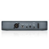 Sennheiser XSW 1-ME2 – Wireless Lavalier Set (SEN-506981)