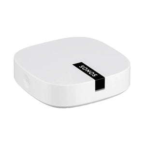 SONOS BOOST Network Extender