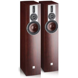 Dali Rubicon 5 Floorstanding Speakers (Pair)