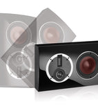 Dali Rubicon LCR Speaker (Each)