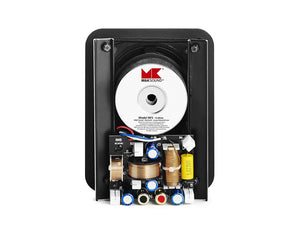 M&K 950-Series IW5 In-Wall Speaker