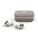 Sennheiser Momentum TWS 2 Earphones White