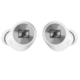 Sennheiser Momentum TWS 2 Earphones White