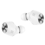 Sennheiser Momentum TWS 2 Earphones White