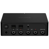 SONOS PORT Network Audio Streamer