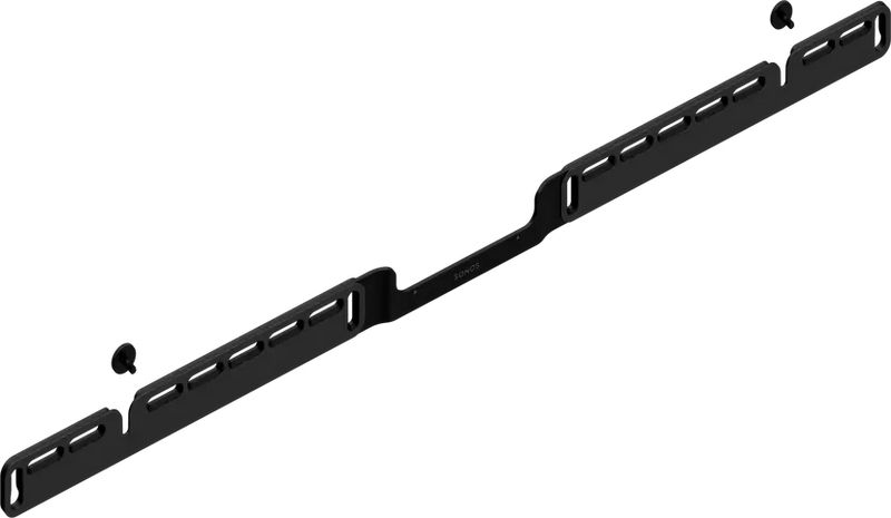 Sonos Arc Wall-mount Bracket