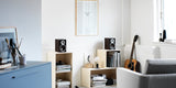 DALI SPECKTOR 1 BOOKSHELF SPEAKER