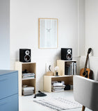 Dali Spektor 2 Bookshelf Speakers (Pair)