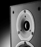 Dali Spektor 2 Bookshelf Speakers (Pair)