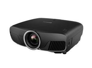 EPSON EH-TW9400 - 4K PRO-UHD PROJECTOR