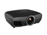 EPSON EH-TW9400 - 4K PRO-UHD PROJECTOR