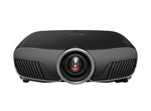 EPSON EH-TW9400 - 4K PRO-UHD PROJECTOR