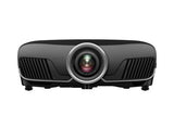 EPSON EH-TW9400 - 4K PRO-UHD PROJECTOR