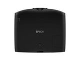 EPSON EH-TW9400 - 4K PRO-UHD PROJECTOR