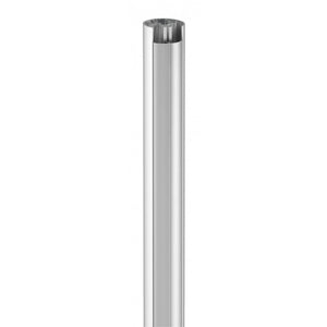 VOGELS PUC 2115 - 150CM PROJECTOR POLE