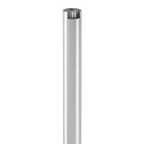 VOGELS PUC 2115 - 150CM PROJECTOR POLE