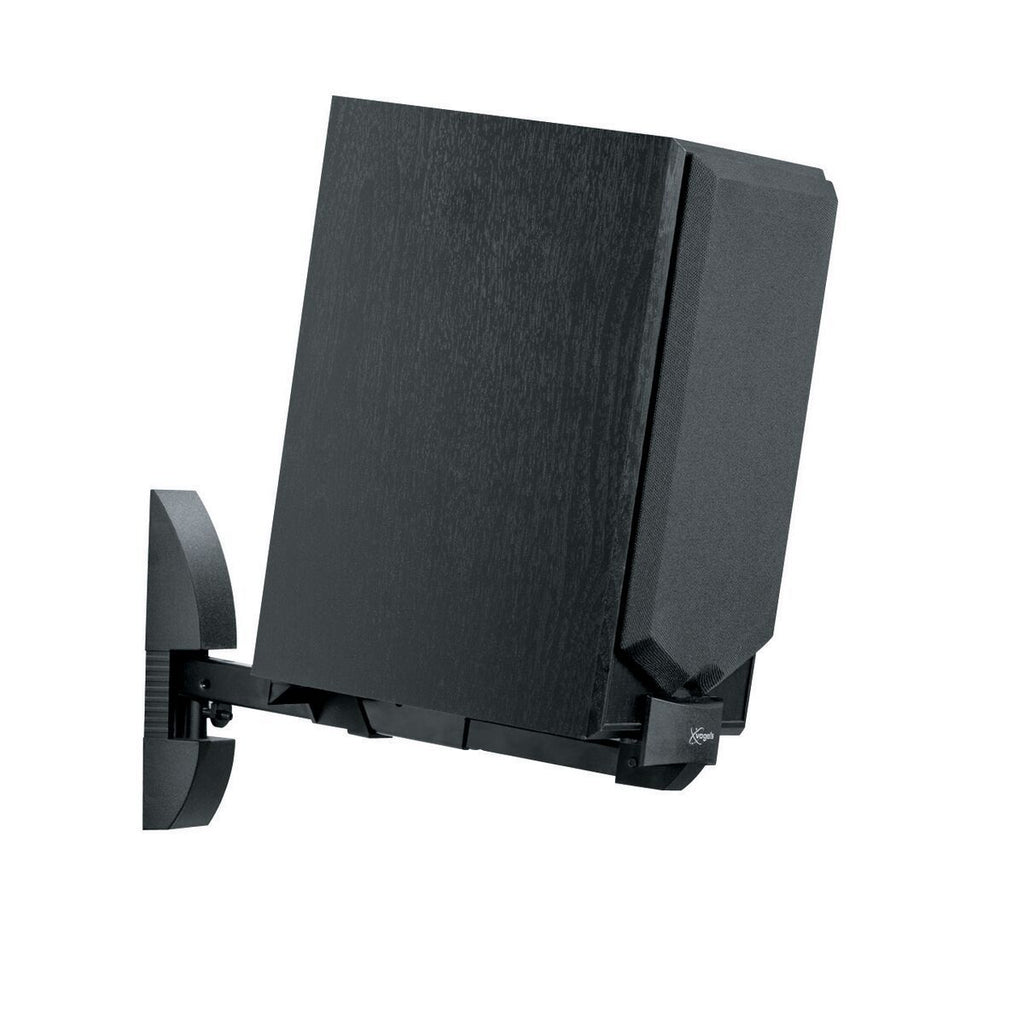 Vogels VLB200 Loudspeaker Wall Mount Bracket (Pair)