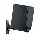 Vogels VLB200 Loudspeaker Wall Mount Bracket (Pair)