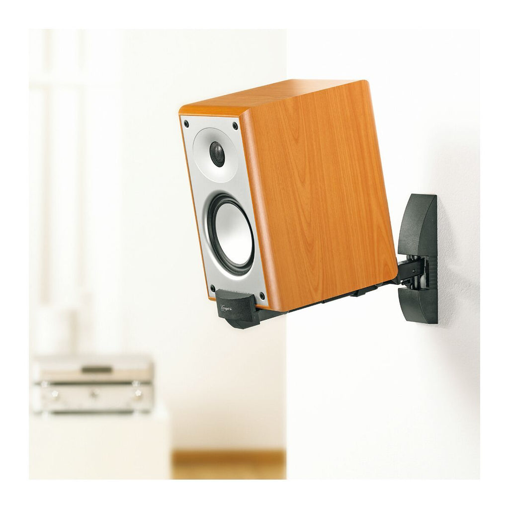 Vogels VLB200 Loudspeaker Wall Mount Bracket (Pair)